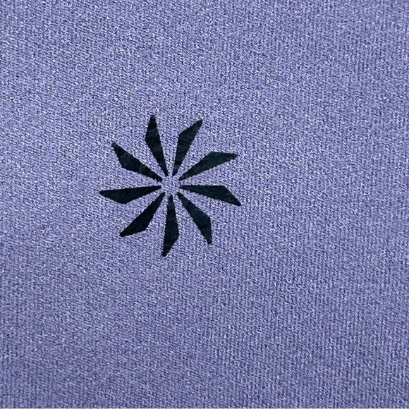 Athleta Salutation Stash Flare Pant - Picture 4 of 5